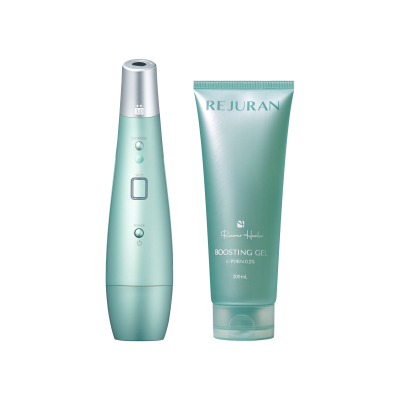 리쥬리프 세트