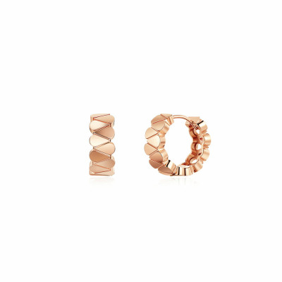듀이터널스3 귀걸이