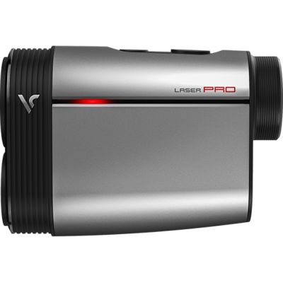 보이스캐디 LASER PRO