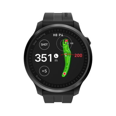 보이스캐디 T13 PRO