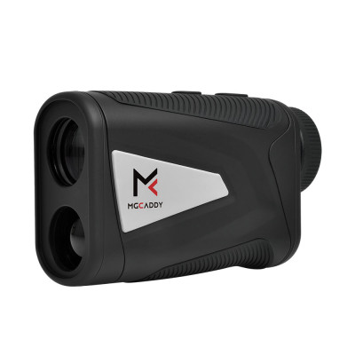 골프거리측정기 MG2 MINI PLUS(블랙)