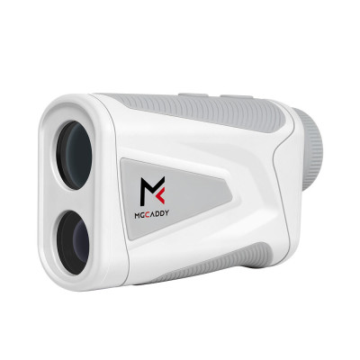 골프거리측정기 MG2 MINI PLUS(화이트)