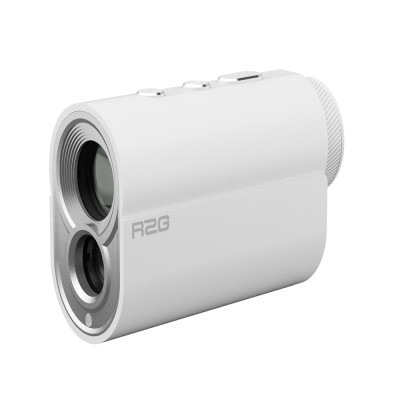 R2G MATE MINI(WHITE)