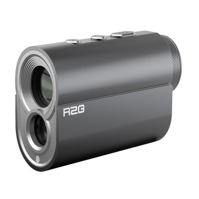 R2G MATE MINI(GRAY)