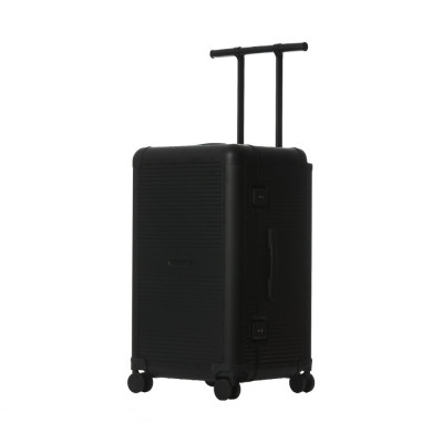 ALU ep.2 체크인 엑스라지 (108L/28인치) BLACK