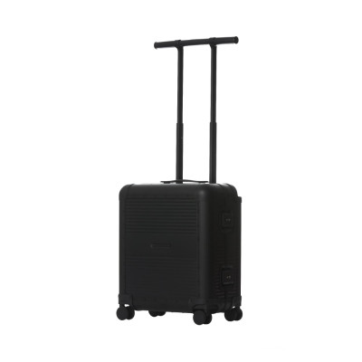 ALU ep.2 캐빈 (40L/20인치) BLACK