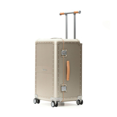 ALU ep.2 체크인 엑스라지 (108L/28인치) BEIGE