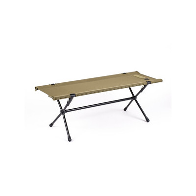 Tac. Bench_Coyote Tan
