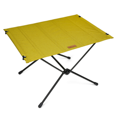 Table One Home L_Mustard