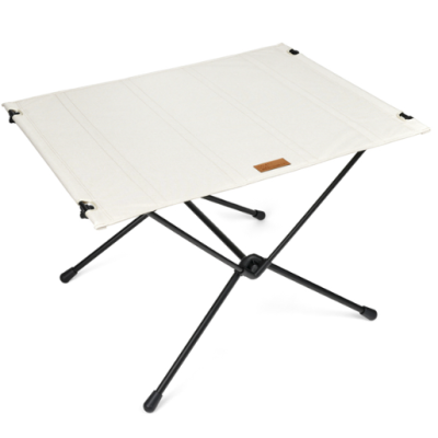 Table One Home L_Pelican