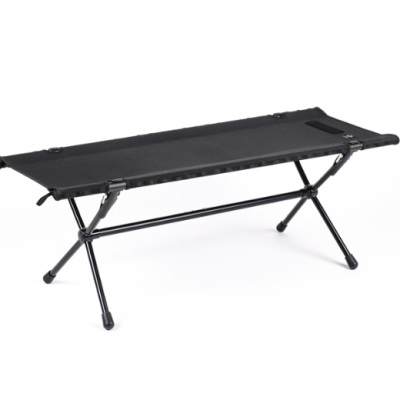 Tac. Bench_Black