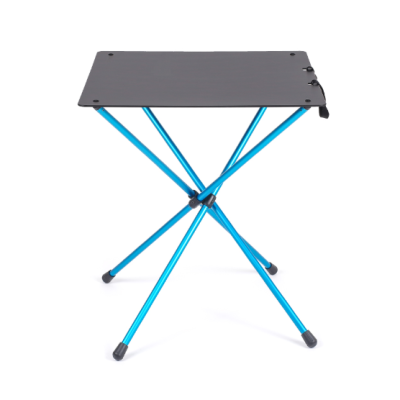 Cafe Table_Black