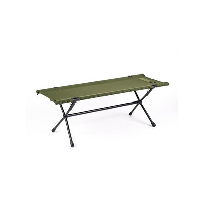Tac. Bench_Military Olive