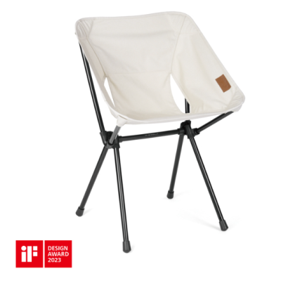 Cafe Chair Home_Pelican