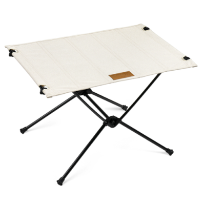 Table One Home_Pelican