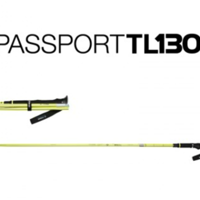 Passport TL130Adj_F17 Melon