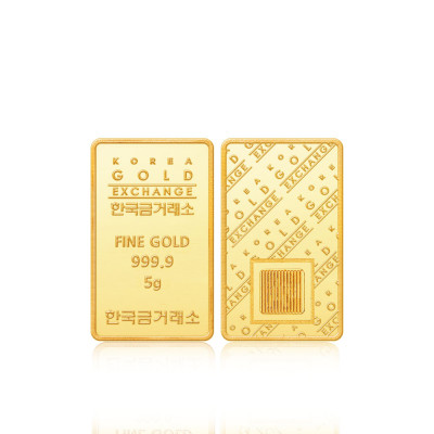 골드바 5g